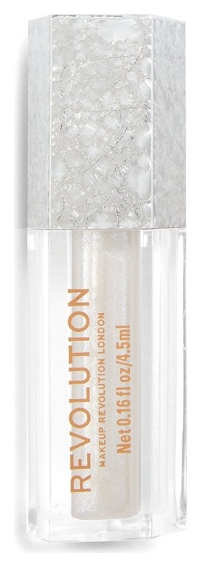 Тон fortune  Makeup Revolution