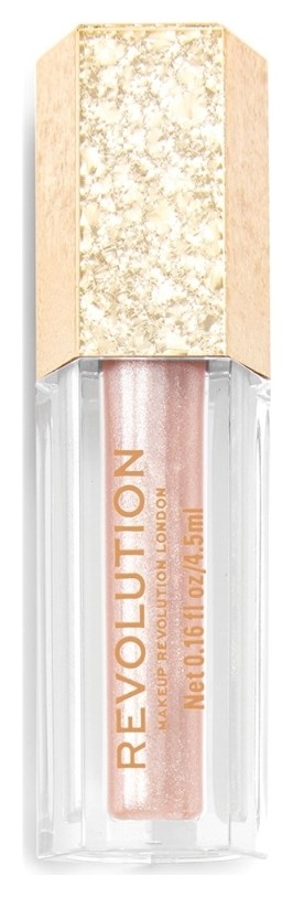 Тон exquisite  Makeup Revolution