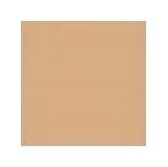 Naturel, Размер 4  Incanto