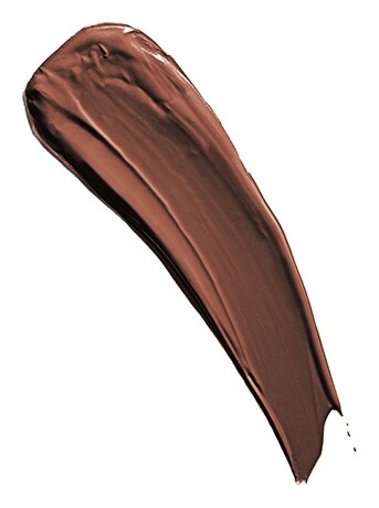 Тон exposed  Makeup Revolution