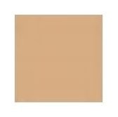 Melon, Размер 3  Incanto