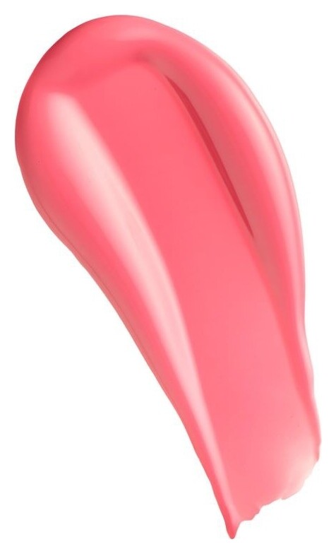 Тон 137 cupcake Makeup Revolution