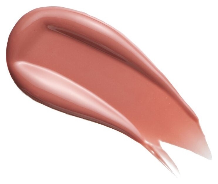 Тон 110 chauffeur  Makeup Revolution