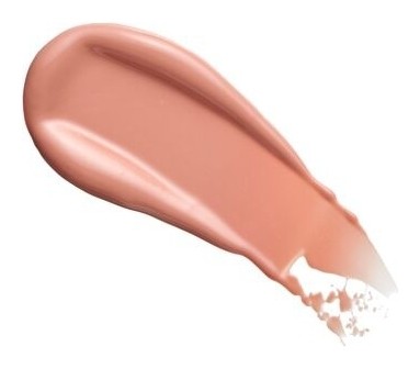 Тон 101 piece of cake  Makeup Revolution