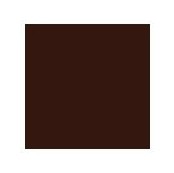 Grigio melange размер 3  Incanto