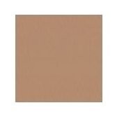 Marrone melange размер 2  Incanto