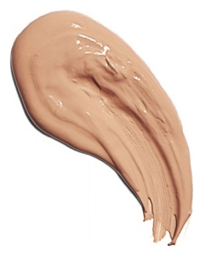 Тон С10.5 Makeup Revolution