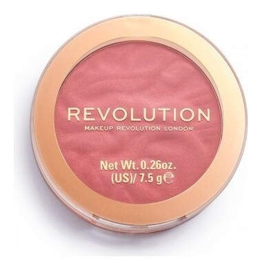 Тон Rose Kiss  Makeup Revolution