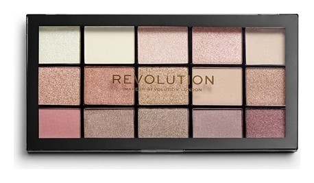 Тон Iconic 3.0  Makeup Revolution