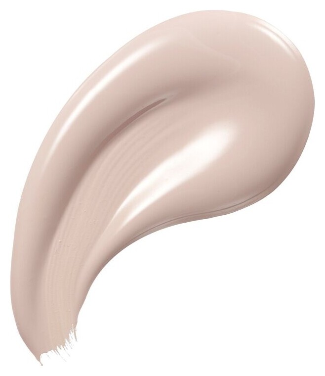 Тон f0.5  Makeup Revolution