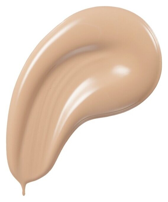 Тон f2  Makeup Revolution