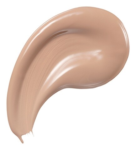 Тон f4  Makeup Revolution