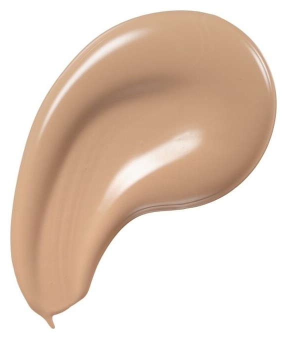 Тон f6  Makeup Revolution