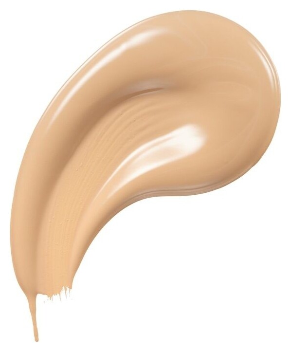 Тон f6.5  Makeup Revolution