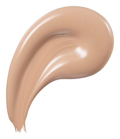 Тон f3  Makeup Revolution