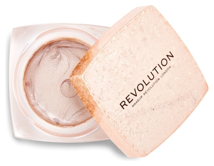 Тон prestigious Makeup Revolution