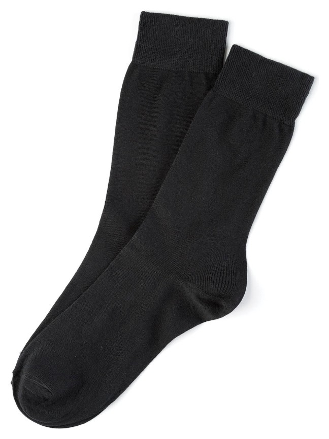 Nero, Размер 3  Incanto