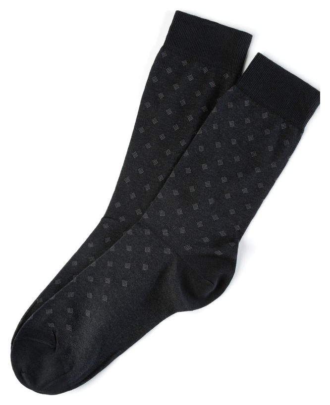 Nero, Размер 2  Incanto