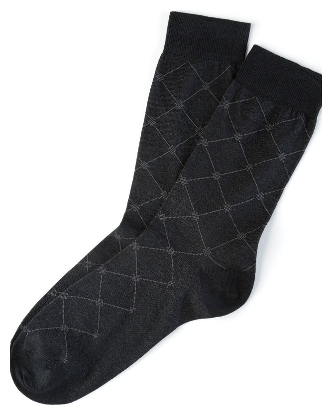 Nero, Размер 2  Incanto