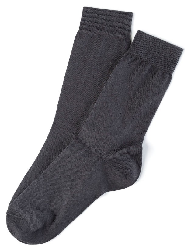 Носки мужские BU 733039  Incanto