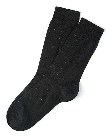 Nero, Размер 2  Incanto