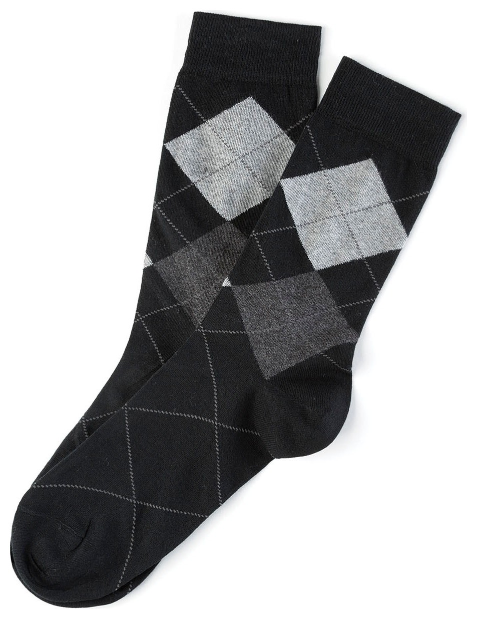 Nero, Размер 4  Incanto