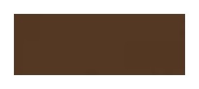 Capuccino, Размер 3  Incanto