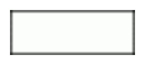 Bianco, Размер 3  Innamore