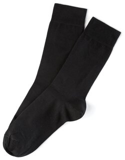 Nero, Размер 3  Incanto