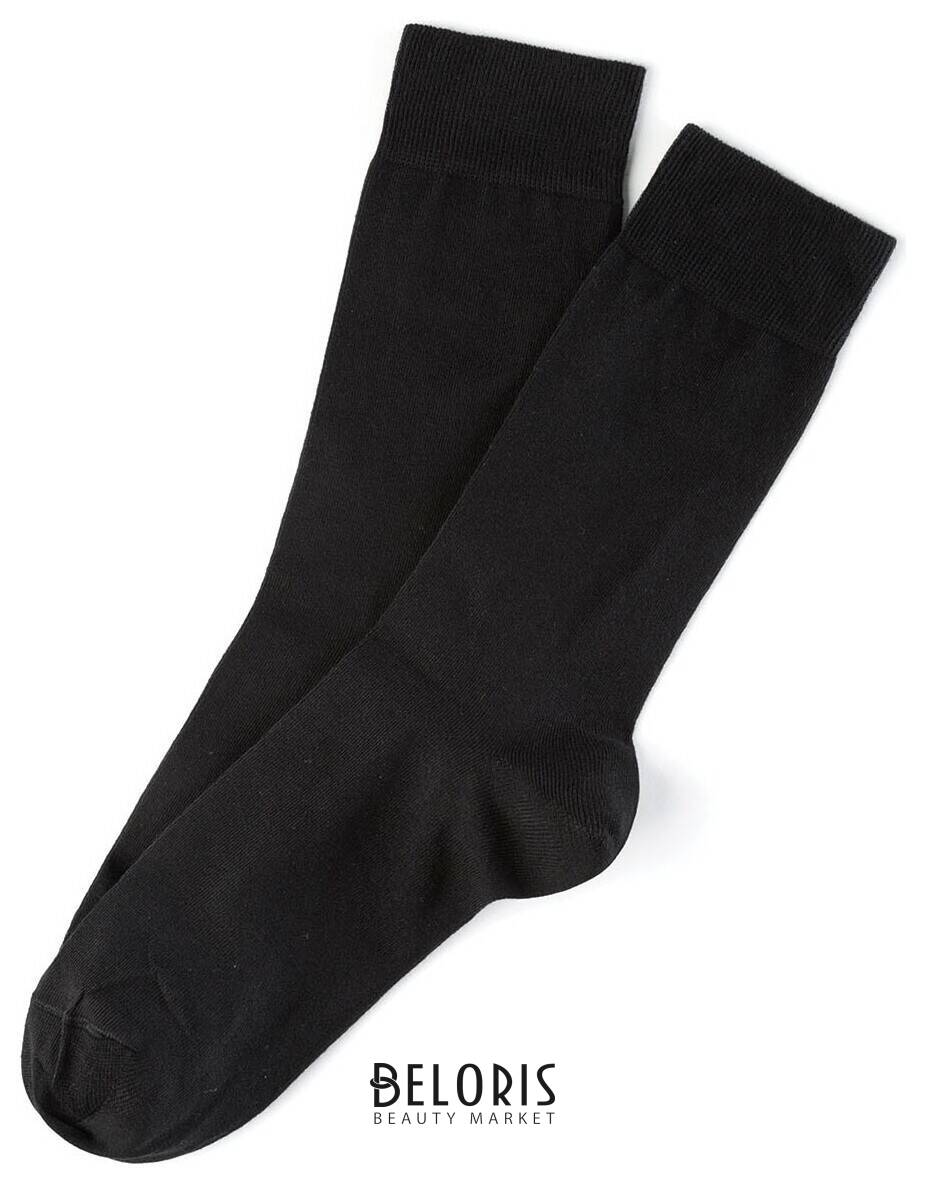 Носки мужские Cot BU 733008 Incanto