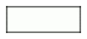 Bianco, Размер 2  Innamore