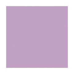 Lilla, Размер 2  Innamore