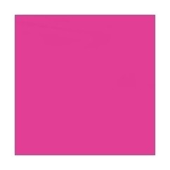 Raspberry, Размер 4  Innamore