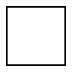 Bianco, Размер 6  Innamore