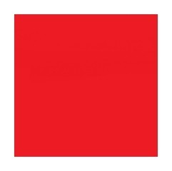 Rouge, Размер 2 Innamore