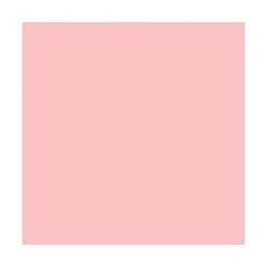 Mellow, Размер 5  Innamore