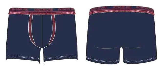 Turchino, Размер 7  Innamore