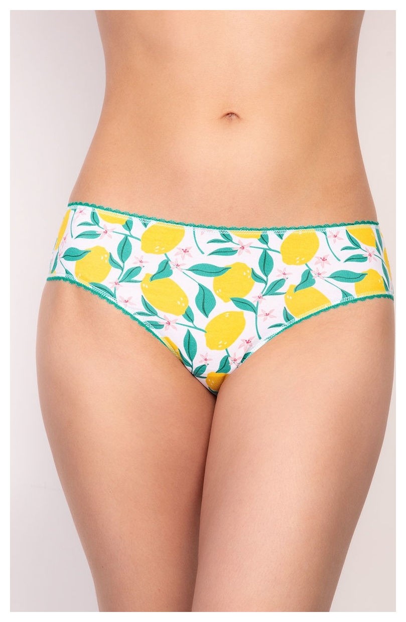 Print, Размер 5  Innamore