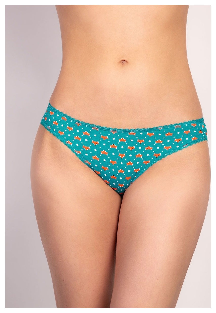 Baltic, Размер 4  Innamore