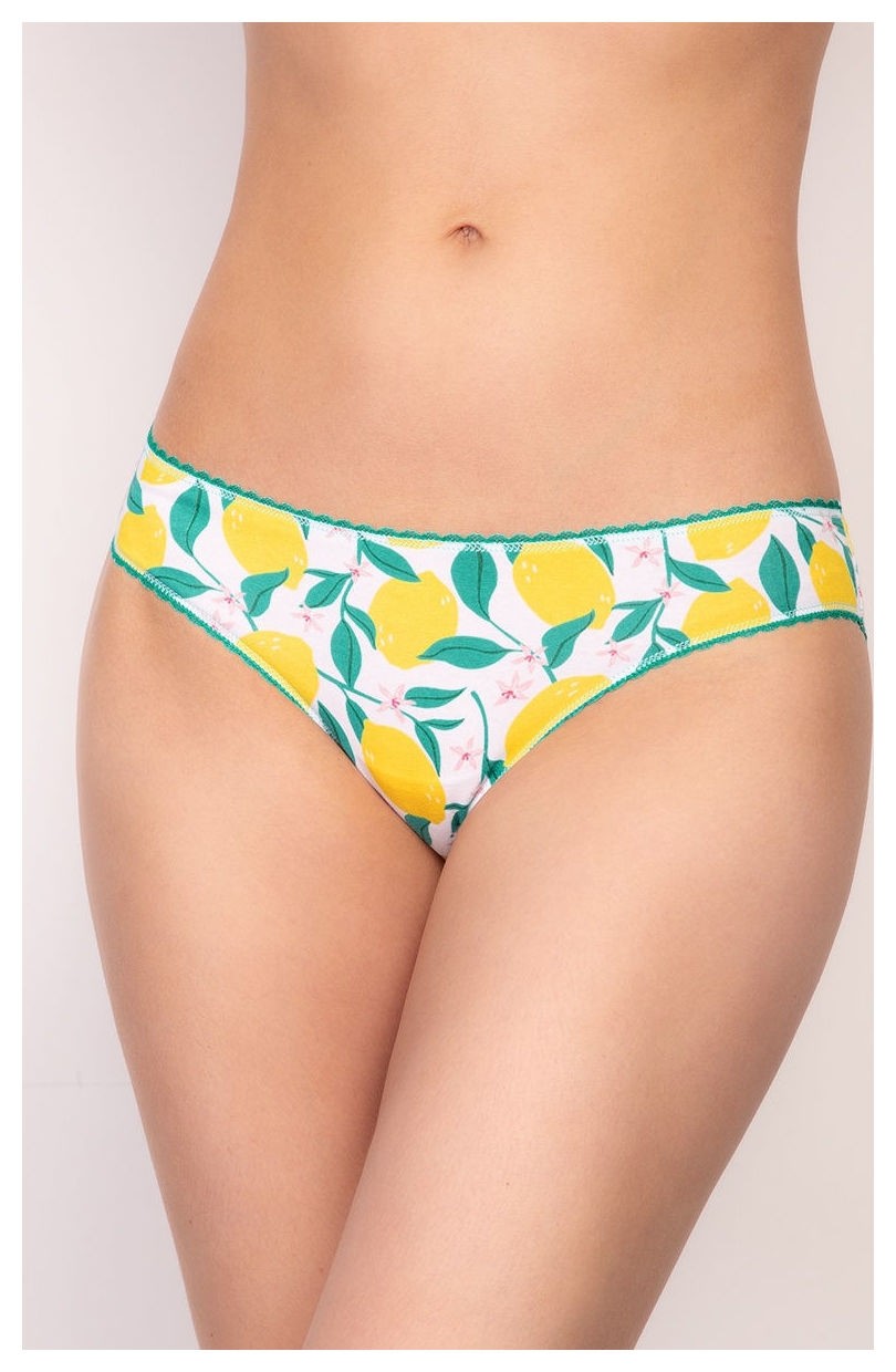 Print, Размер 3 Innamore