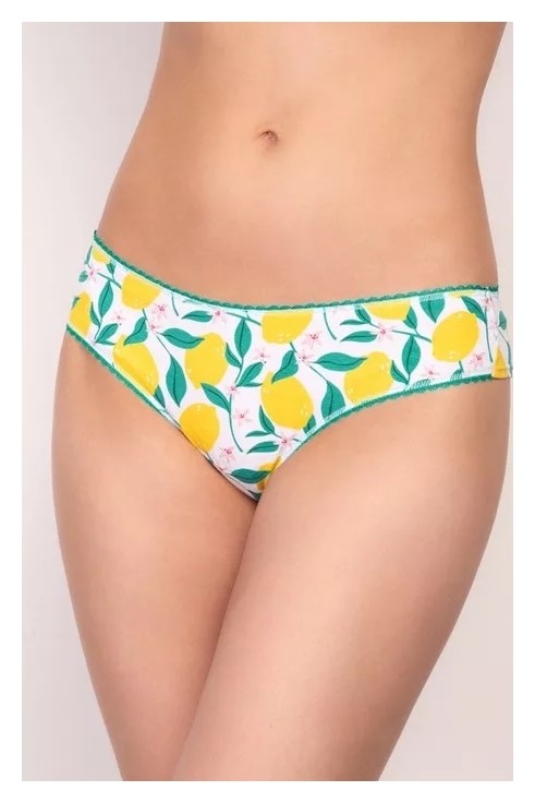 Print, Размер 4  Innamore