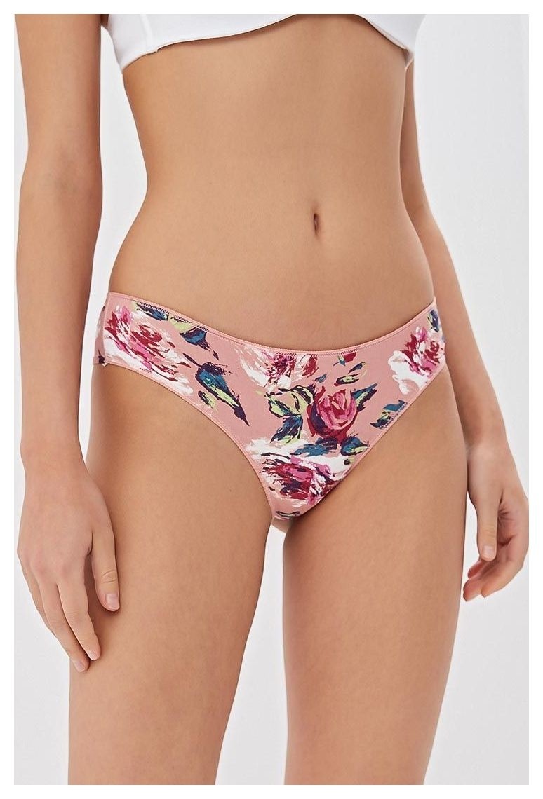 Mellow rose, Размер 5  Innamore