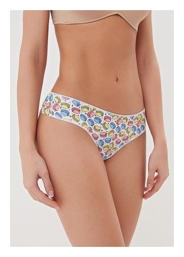 Print, Размер 1  Innamore