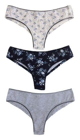 Turchino, Размер 1  Innamore