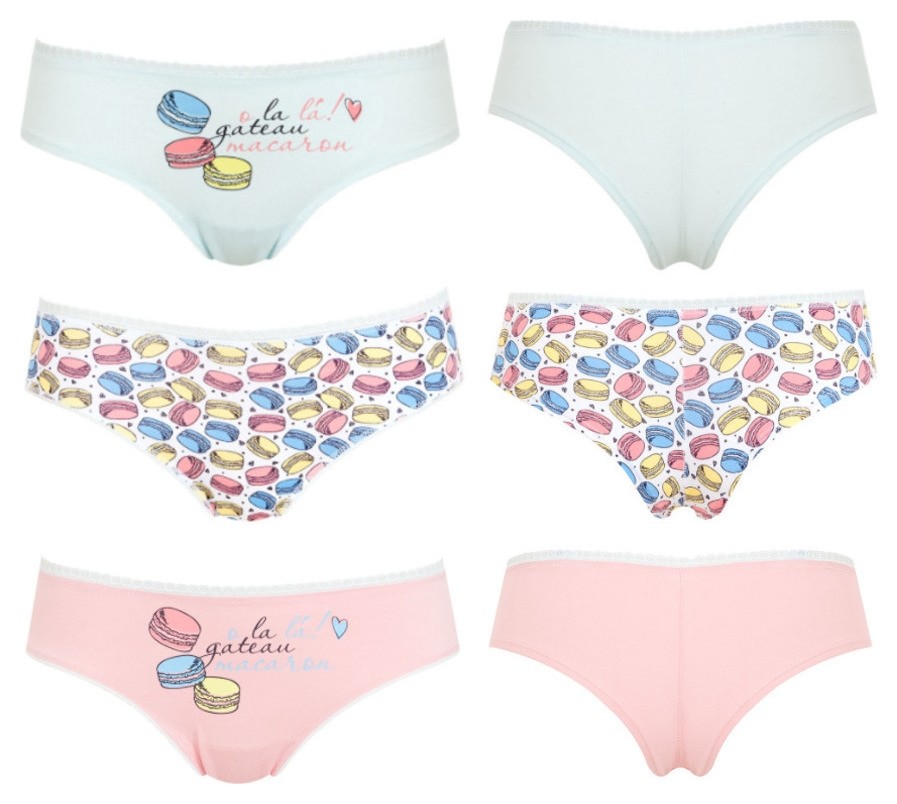 Print, Размер 3  Innamore