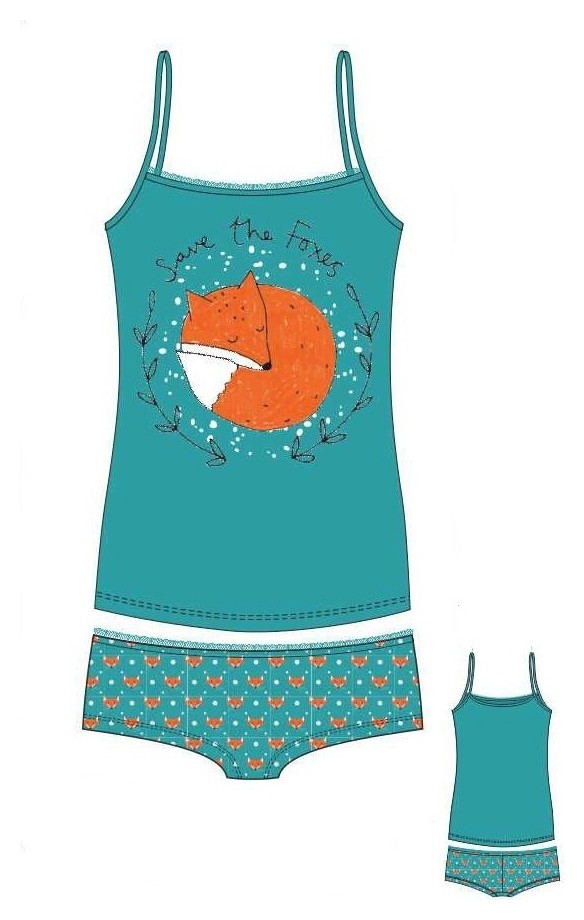 Размер 3  Innamore