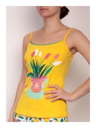 Размер 5  Innamore