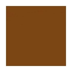 Bronzo, Размер 4  Innamore