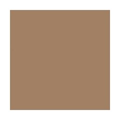 Daino, Размер 4 Innamore