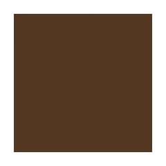 Cappuccino, Размер 2  Innamore